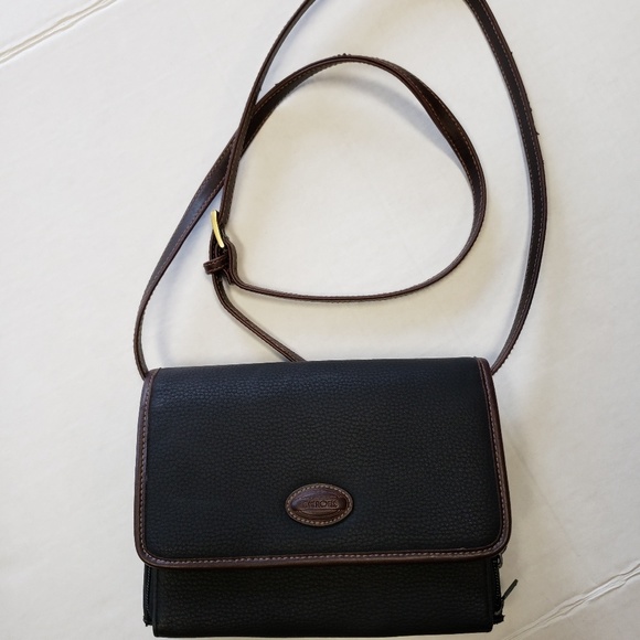 Cherokee Handbags - Cherokee purse